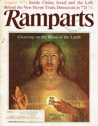 Vol. 10 No. 2 August 1971