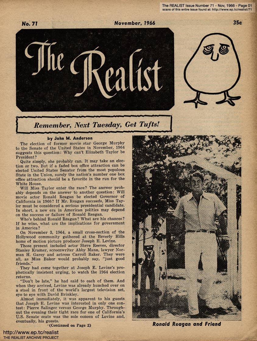 1958 Issue 1